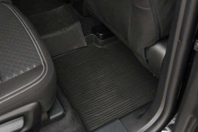 Certified 2023 Ford Escape Active image 35