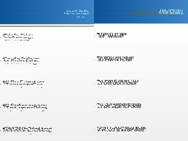 Certified 2020 Ford F150 XLT w/ Equipment Group 302A Luxury image 10