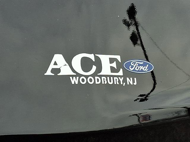 Used 2021 Nissan Rogue SV image 31