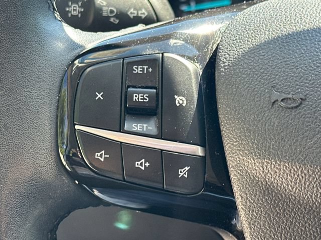 Certified 2022 Ford Escape SE w/ Convenience Package AWD/4WD image 29