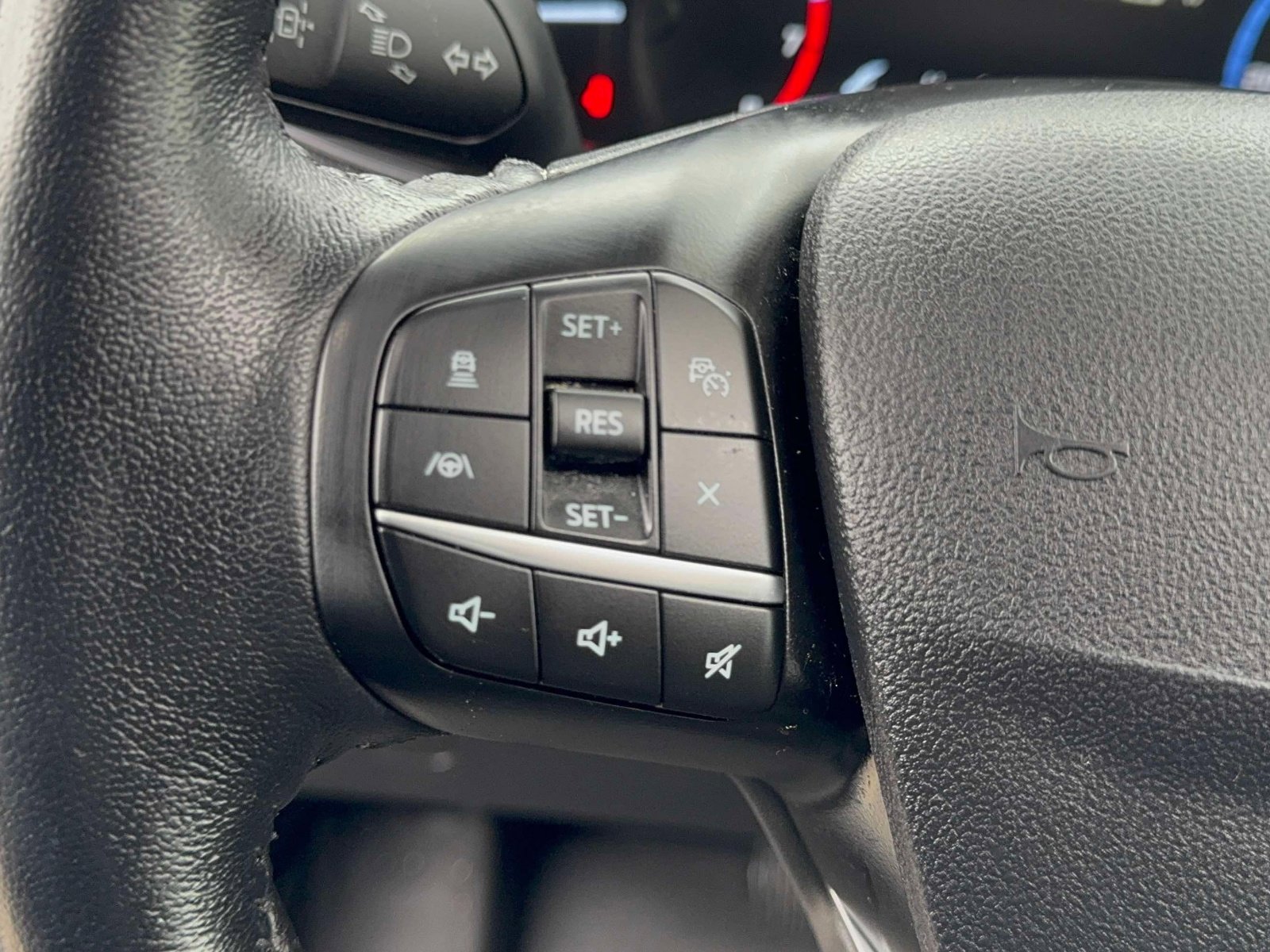 Certified 2023 Ford Bronco Sport Big Bend w/ Convenience Package image 21