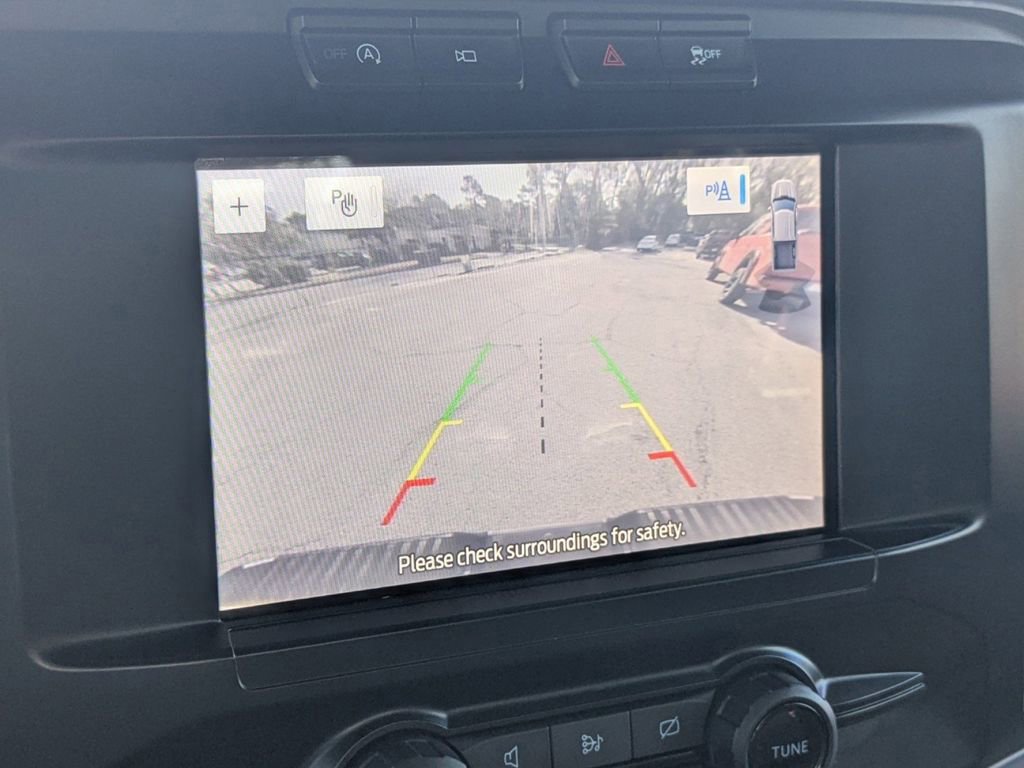 Certified 2023 Ford F150 XLT image 22