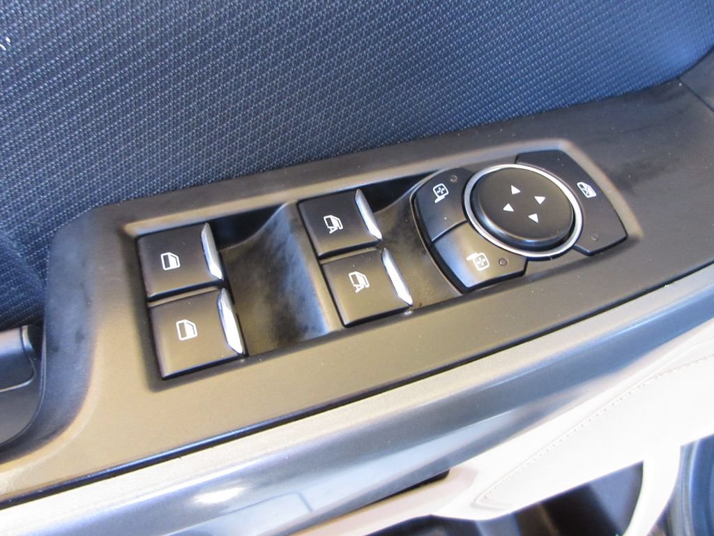 Certified 2023 Ford F150 XLT AWD/4WD image 10