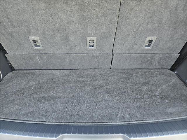 Certified 2022 Ford Expedition Timberline AWD/4WD image 32