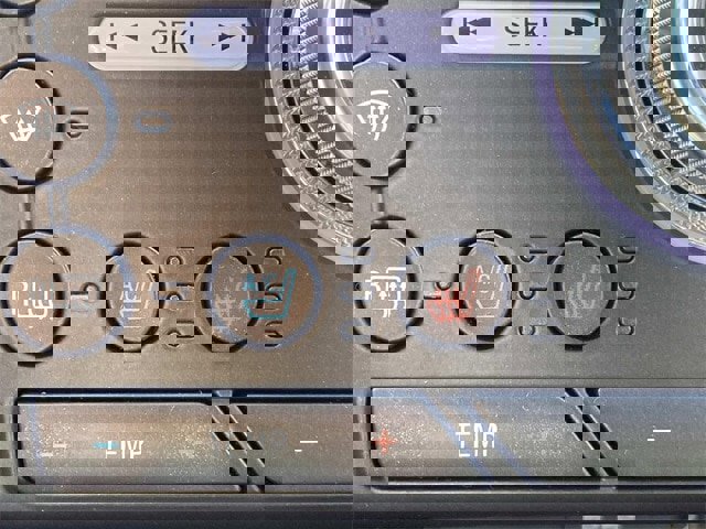 Certified 2020 Ford Fusion Titanium image 65