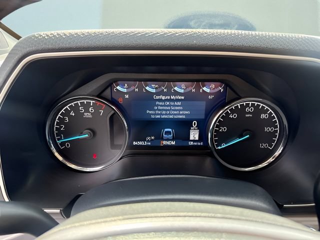 Certified 2023 Ford F150 XLT w/ Equipment Group 302A High AWD/4WD image 22