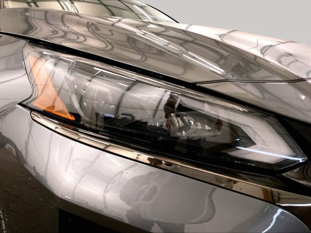 Used 2023 Nissan Altima 2.5 SR w/ SR Premium Package AWD/4WD image 27