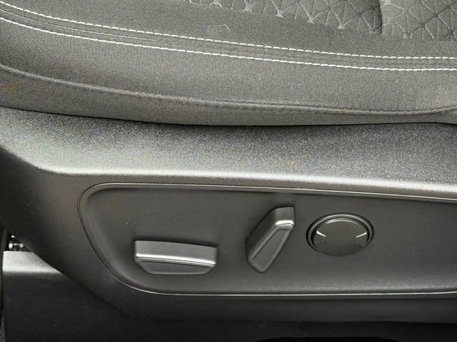 Certified 2023 Ford Escape Active w/ Tech Pack #2 image 7