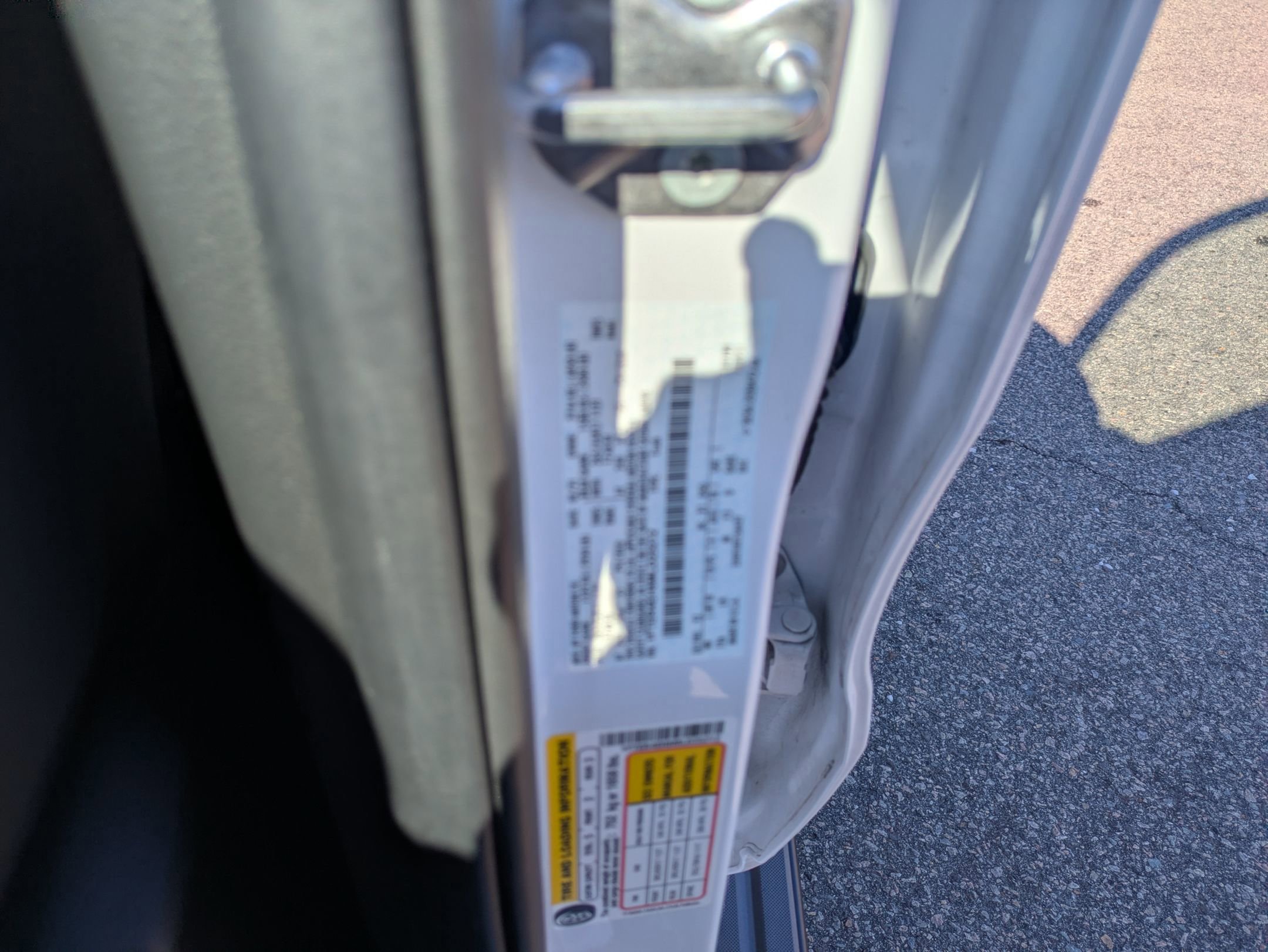 Certified 2021 Ford Ranger XLT w/ Equipment Group 301A Mid image 34