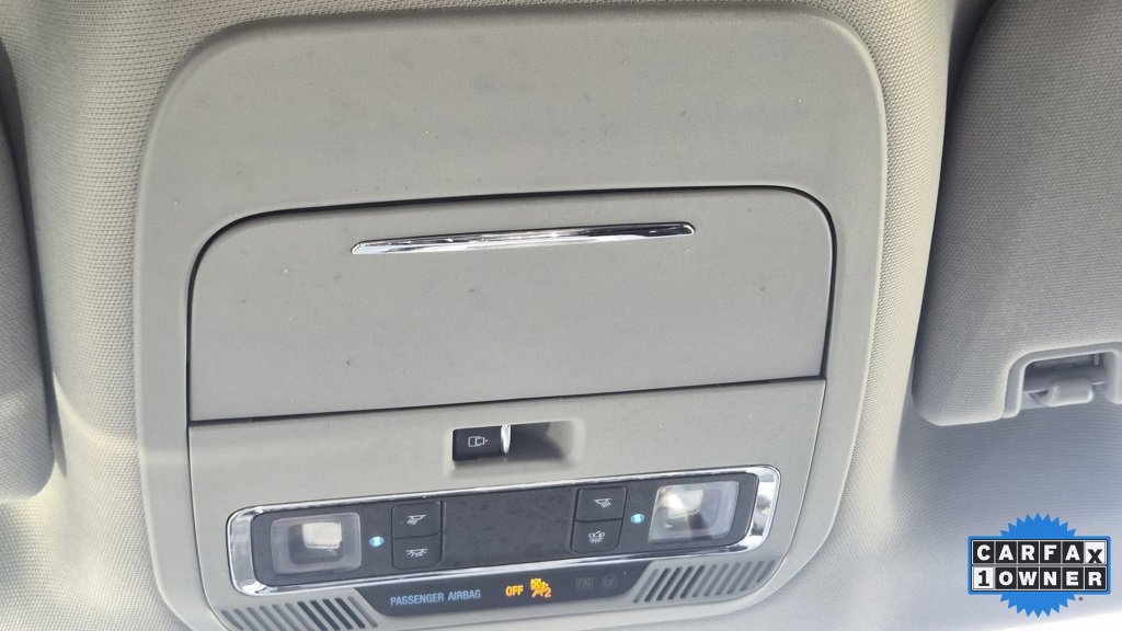 Certified 2023 Ford F150 Lariat w/ Equipment Group 502A High image 18