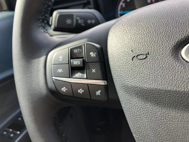 Certified 2024 Ford Maverick Tremor w/ Tremor Off-Road Package AWD/4WD image 39