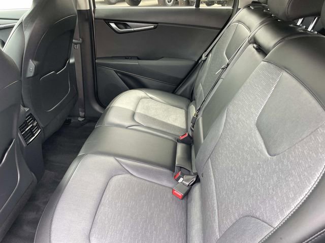 Used 2023 Kia Niro Wave FWD image 33