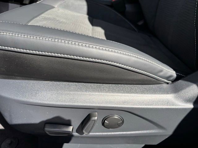 Certified 2024 Ford Mustang Mach-E GT image 15