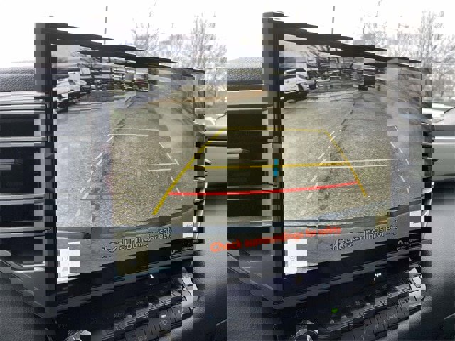 Used 2024 Toyota Tundra Limited image 27