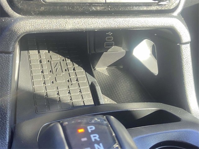 Certified 2024 Ford Ranger Lariat image 22