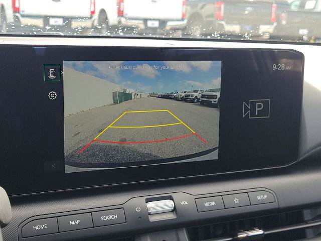 Used 2025 Kia K4 FWD image 26