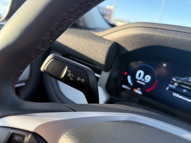 Certified 2025 Ford Explorer Active image 23