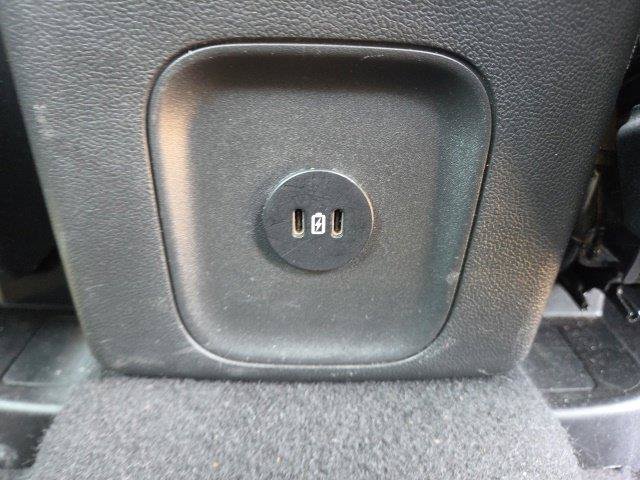 Certified 2024 Ford Escape Active FWD image 26
