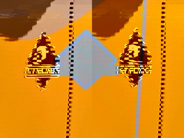 Certified 2022 Ford Bronco Outer Banks image 26