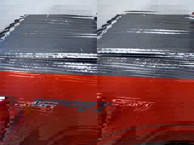 Certified 2023 Ford F150 XLT w/ Equipment Group 302A High image 11