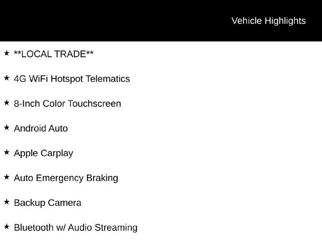 Certified 2019 Ford F150 XLT w/ Equipment Group 302A Luxury AWD/4WD image 5