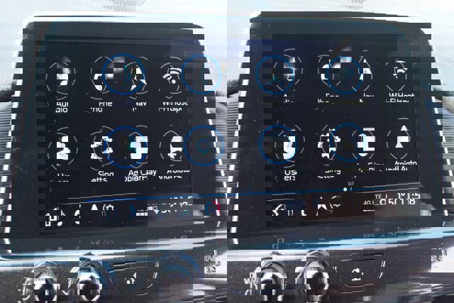 Used 2020 Cadillac CT4 Premium Luxury image 28