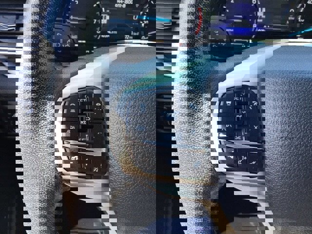 Certified 2022 Ford Explorer XLT w/ Equipment Group 202A image 13