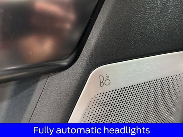 Certified 2023 Ford F150 Platinum w/ Equipment Group 701A High image 20