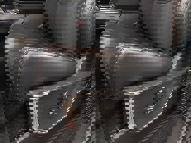 Certified 2023 Ford F150 Raptor w/ Equipment Group 802A Raptor R image 14