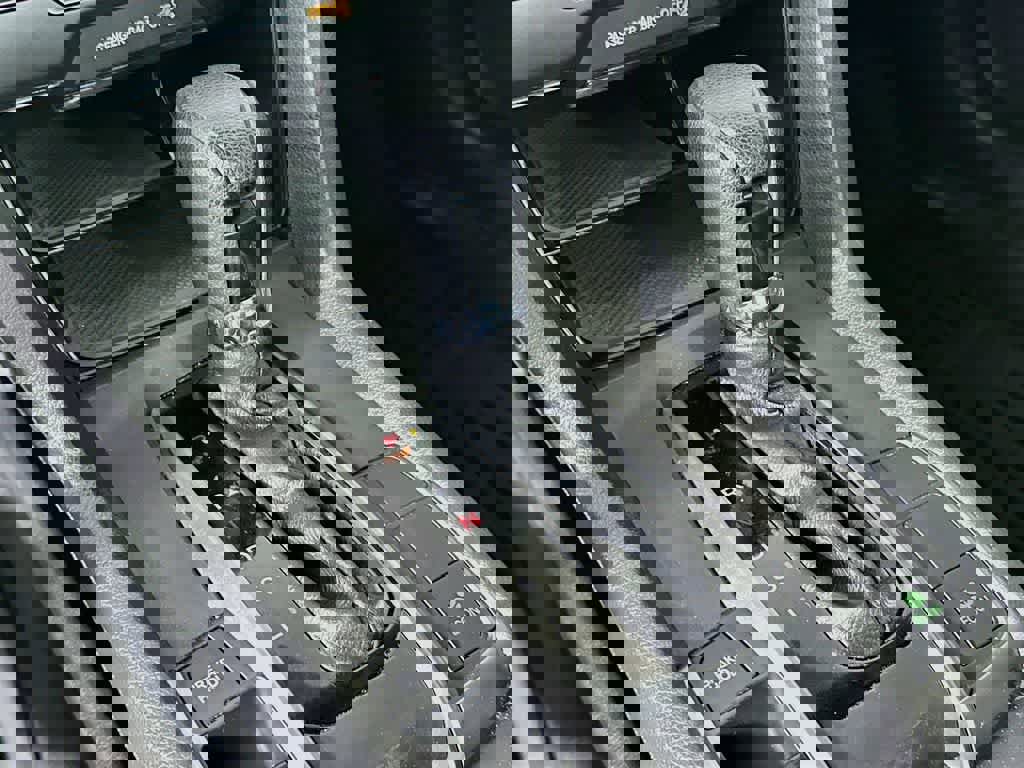 Used 2019 Honda Civic LX image 21