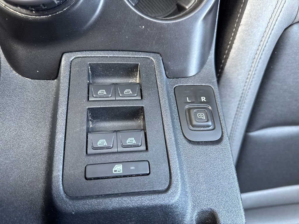 Certified 2023 Ford Bronco Big Bend image 27