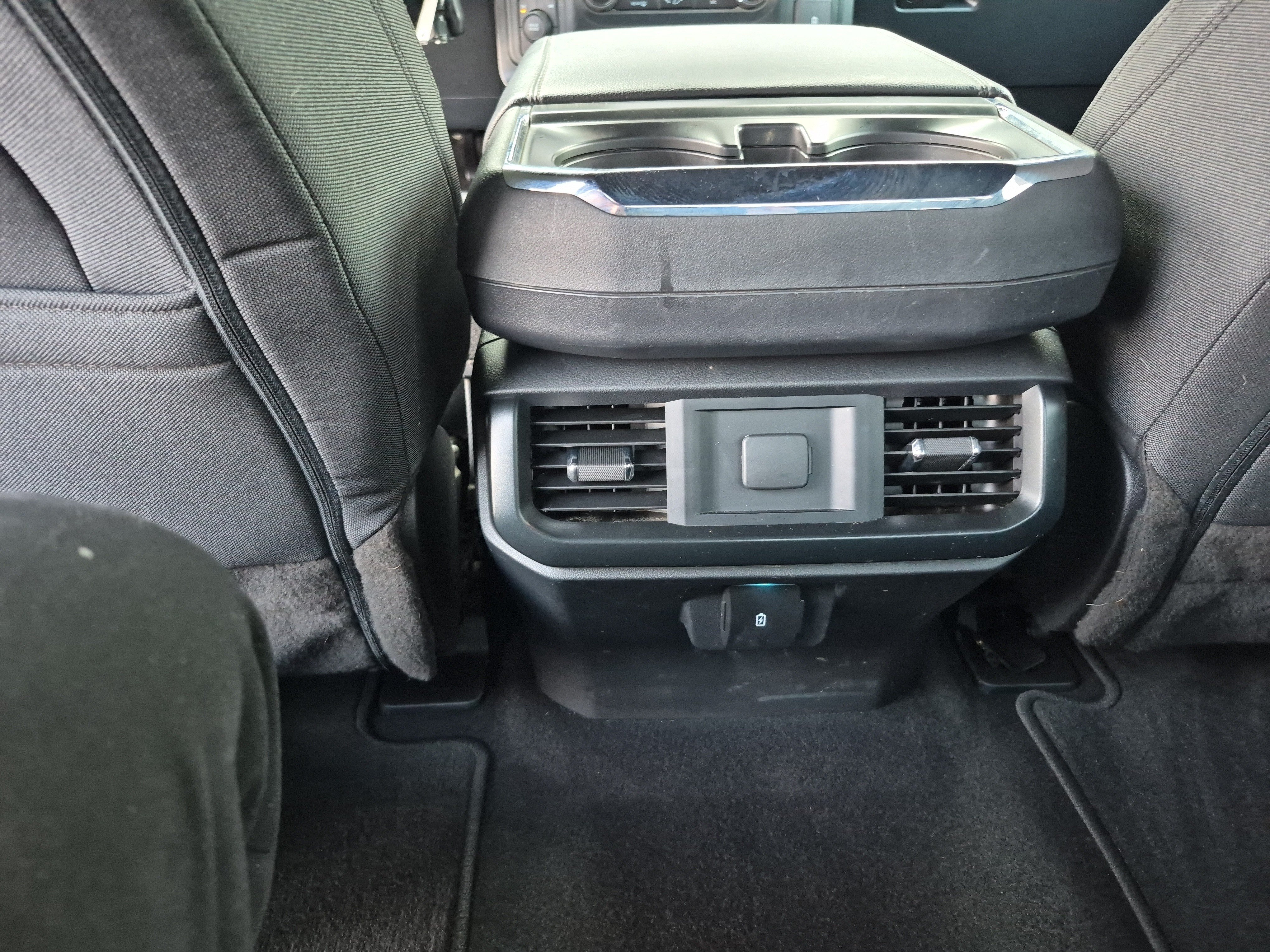 Certified 2023 Ford F150 XL w/ STX Appearance Package AWD/4WD image 17