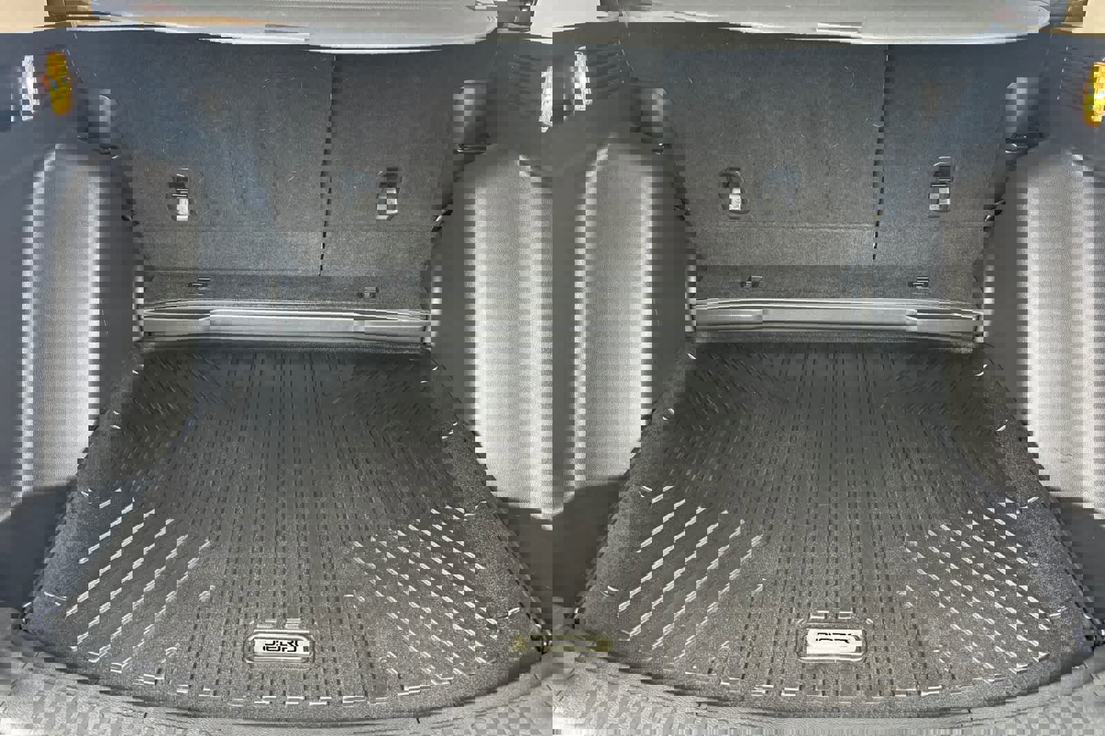 Used 2019 Honda CR-V EX image 15