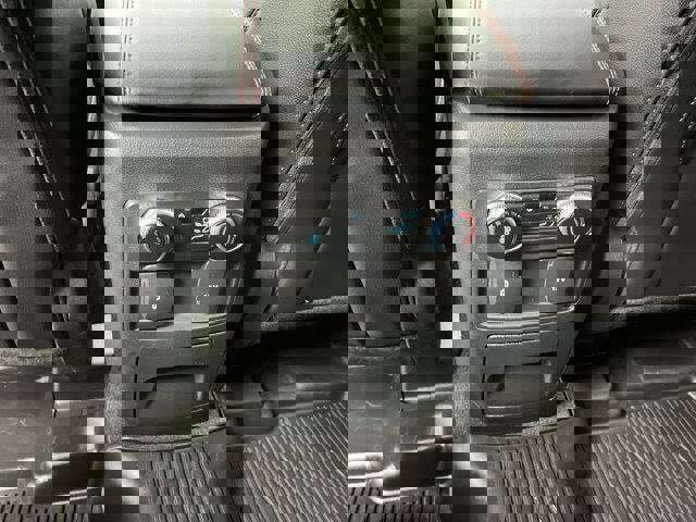 Certified 2023 Ford Explorer ST-Line w/ Class IV Trailer Tow Package image 17