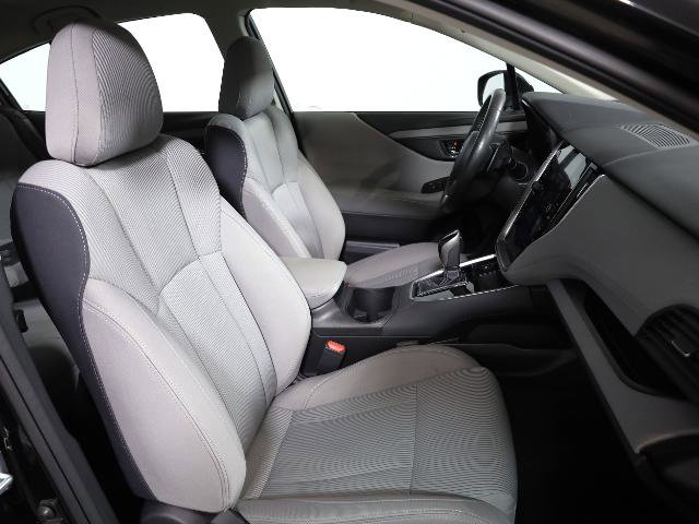 Used 2023 Subaru Legacy Premium image 9