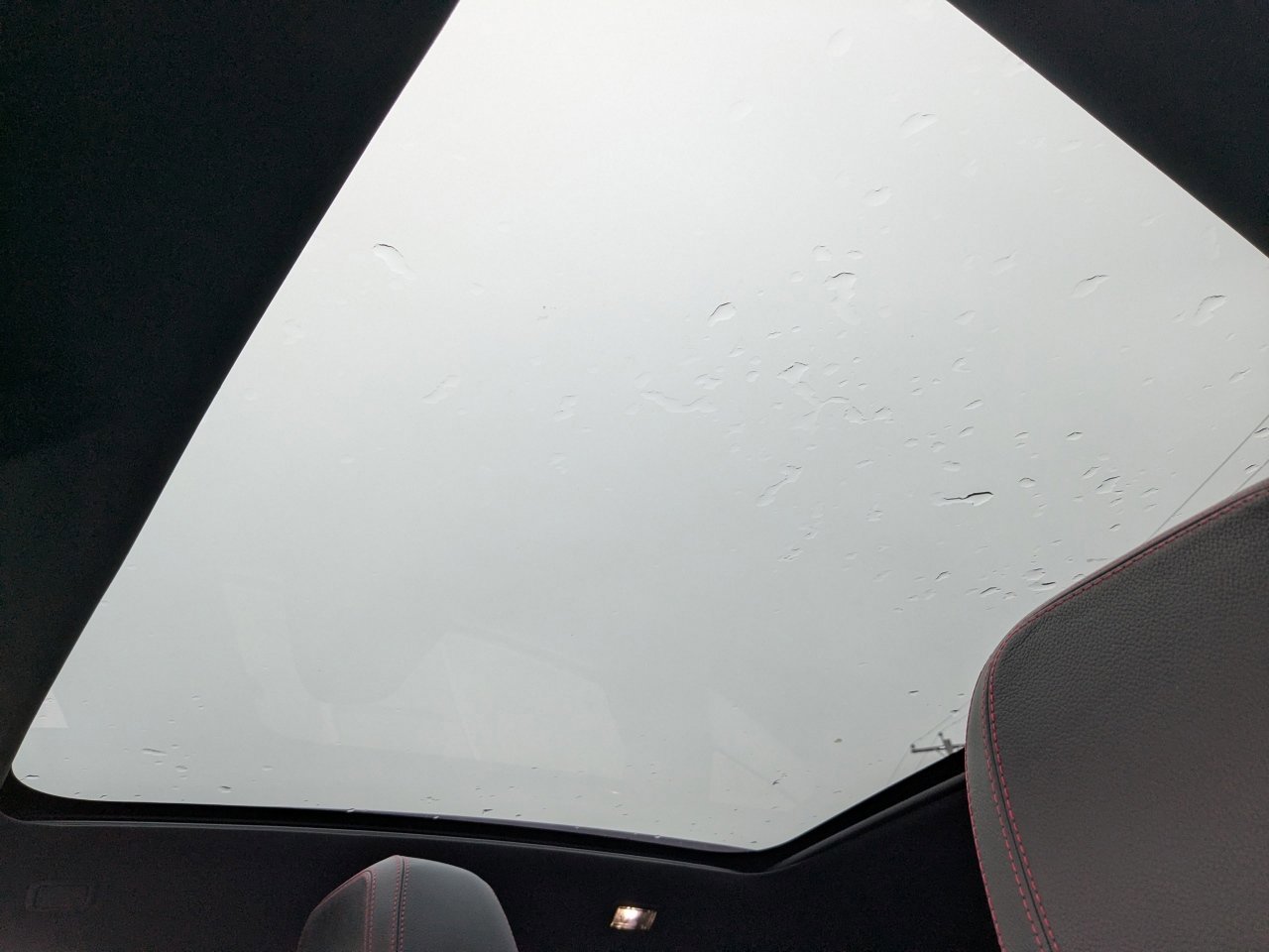 Used 2020 Jaguar E-PACE Checkered Flag image 22