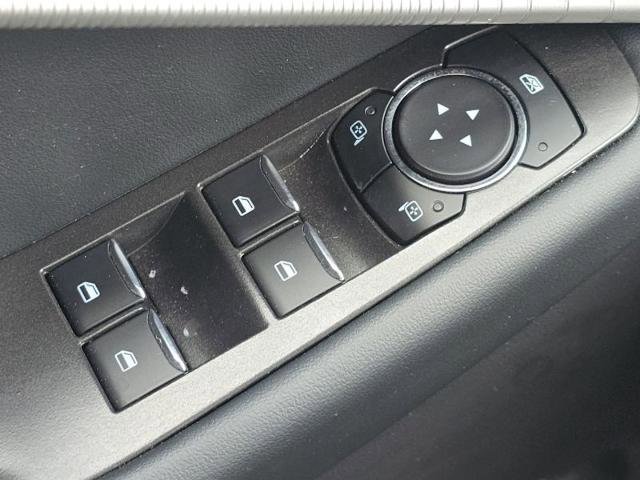 Certified 2025 Ford Explorer ST-Line w/ ST-Line Street Pack image 15