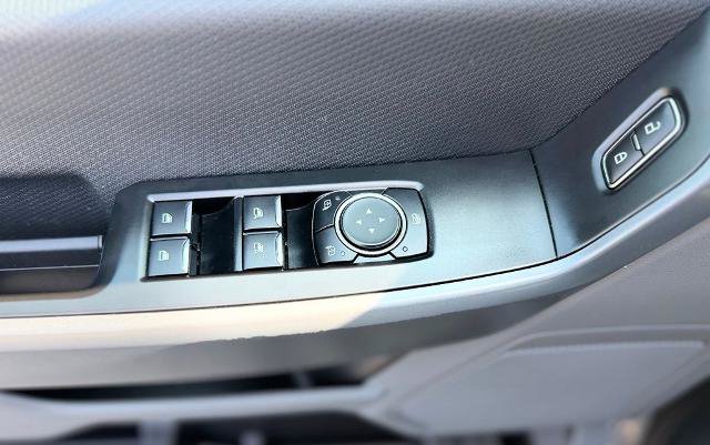 Certified 2023 Ford F150 XLT AWD/4WD image 19