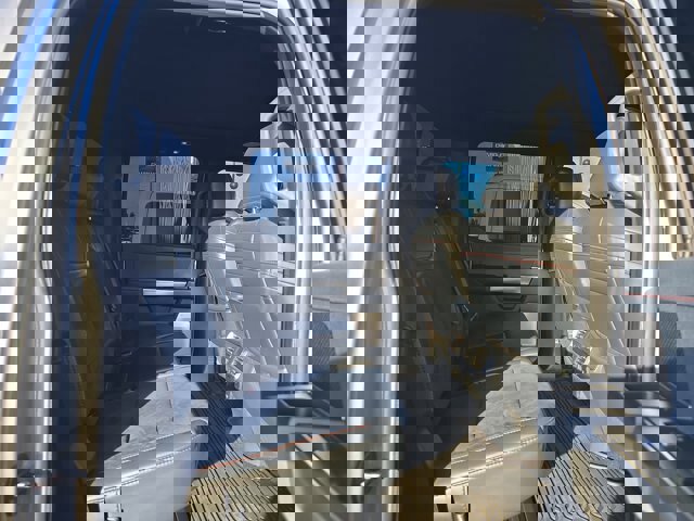 Certified 2022 Ford F150 Raptor w/ Equipment Group 801A High image 16