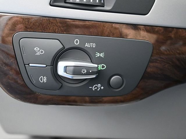 Used 2018 Audi Q7 2.0T Premium Plus w/ Premium Plus Package image 23