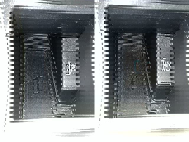 Certified 2024 Ford Edge Titanium image 33