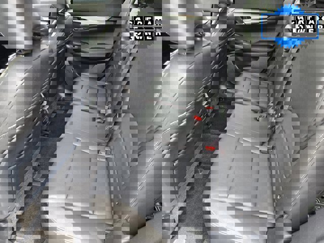 Used 2019 INFINITI QX50 Luxe w/ Navigation Package image 29