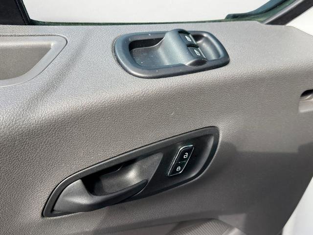 Certified 2023 Ford Transit 350 XLT image 15