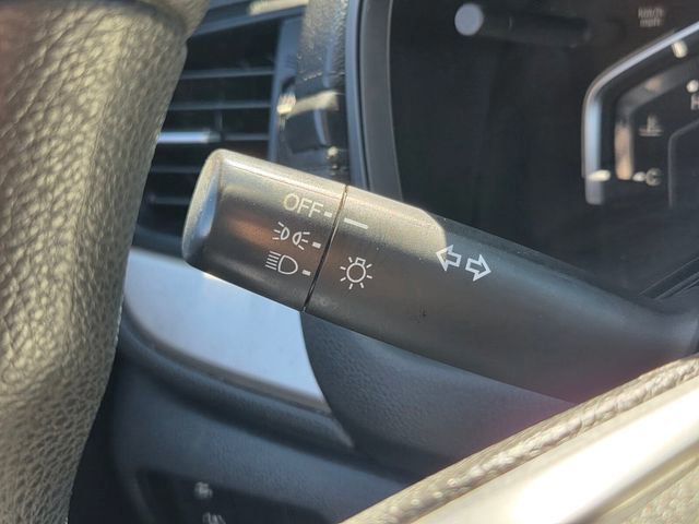 Used 2019 Honda CR-V LX image 30