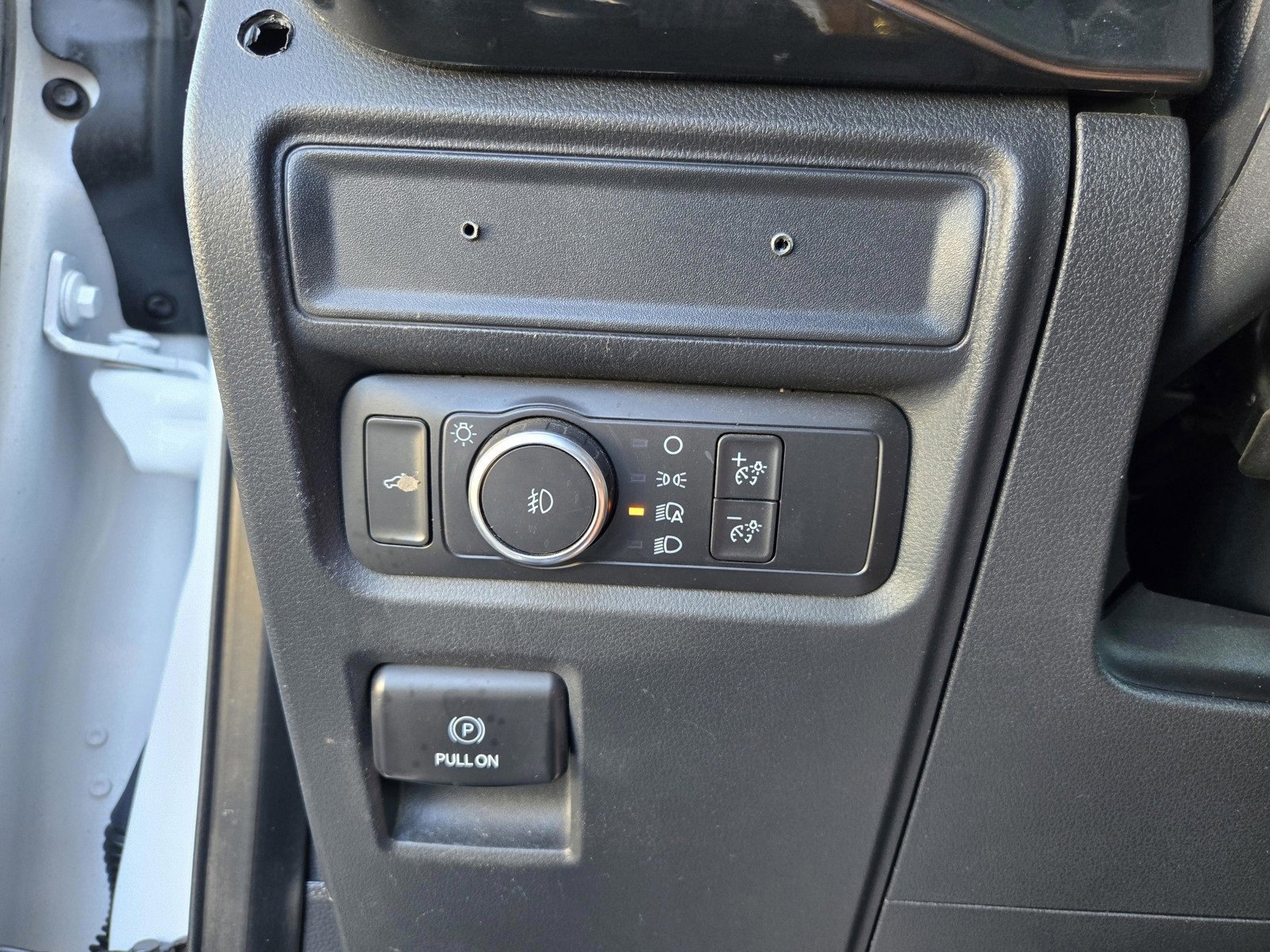 Certified 2021 Ford F150 XL w/ Equipment Group 101A High image 27