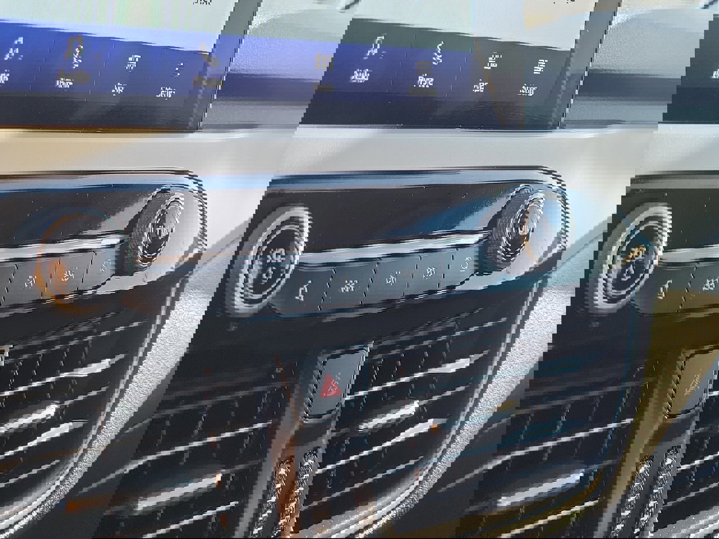 Certified 2022 Ford Escape SE w/ Convenience Package image 31