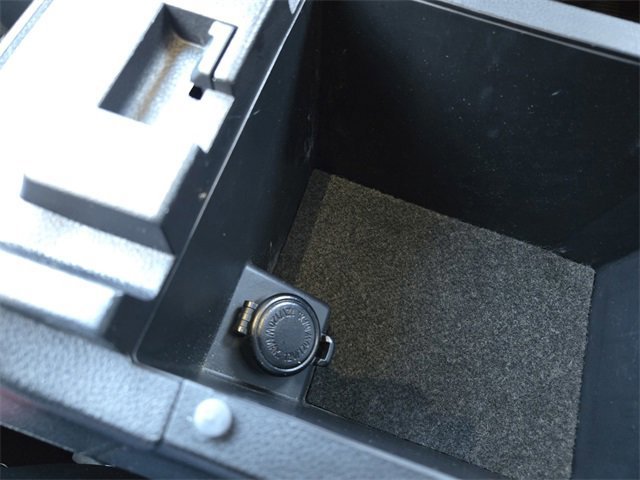 Used 2022 Subaru Legacy Premium image 21