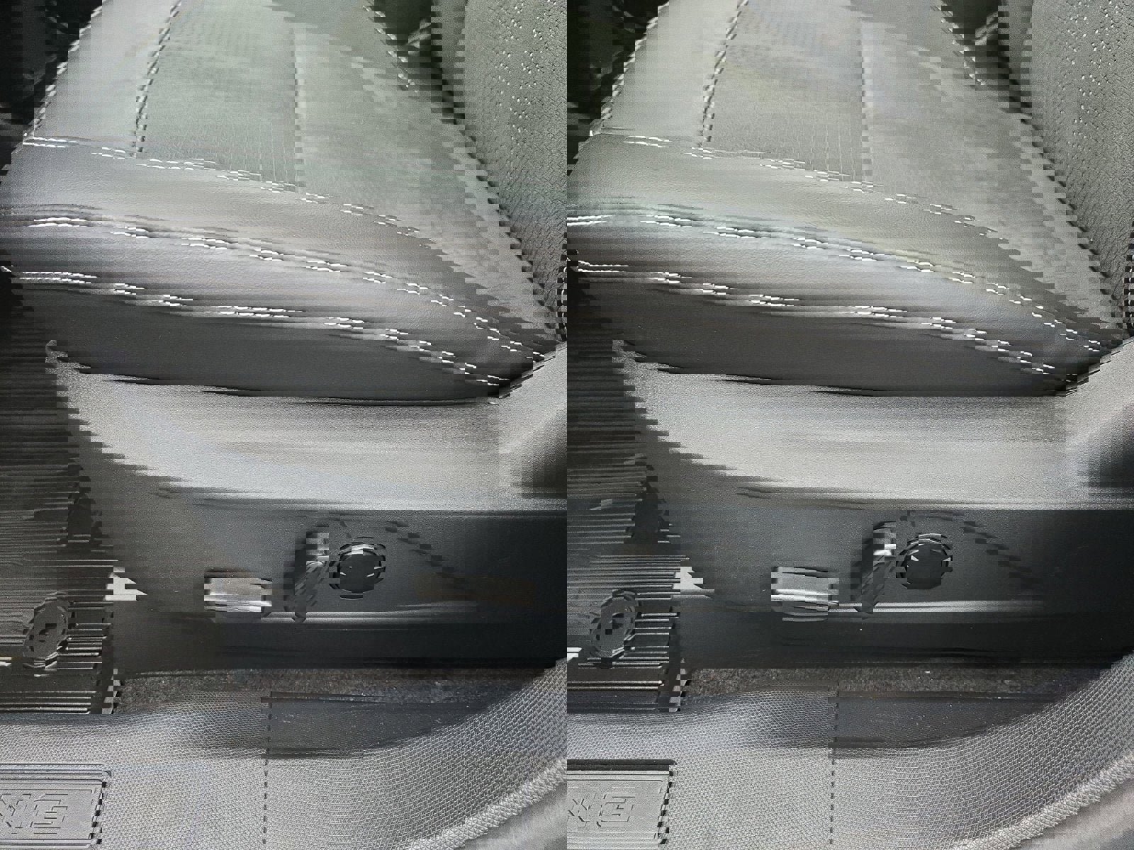 Certified 2025 Ford Mustang Mach-E GT image 12