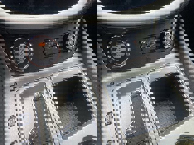 Used 2019 Nissan Murano S w/ Cargo Package image 18