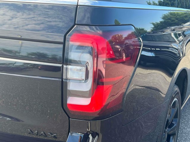 Certified 2023 Ford Expedition Max Limited AWD/4WD image 13